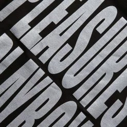 Pleasures X PLAYBOY 1977 T-SHIRT