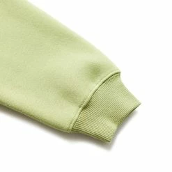 Pleasures X PLAYBOY BUNNY LOGO CREWNECK Hoodies & Sweatshirts