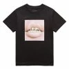 Pleasures X PLAYBOY CAROL T-SHIRT