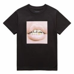 Pleasures X PLAYBOY CAROL T-SHIRT