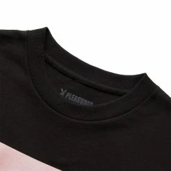 Pleasures X PLAYBOY CAROL T-SHIRT