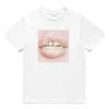 Pleasures X PLAYBOY CAROL T-SHIRT