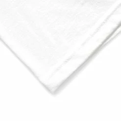 Pleasures X PLAYBOY CAROL T-SHIRT