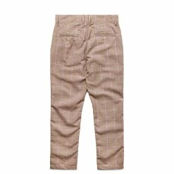 Pleasures X PLAYBOY CLASH TROUSER