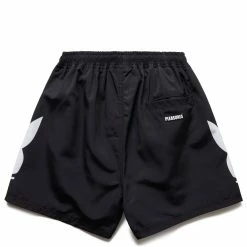 Pleasures X PLAYBOY COLLIDE SHORT