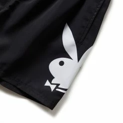 Pleasures X PLAYBOY COLLIDE SHORT