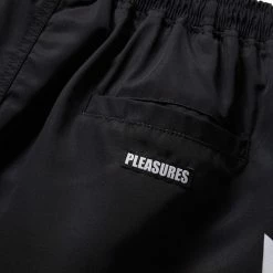 Pleasures X PLAYBOY COLLIDE SHORT