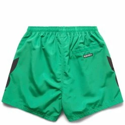 Pleasures X PLAYBOY COLLIDE SHORT