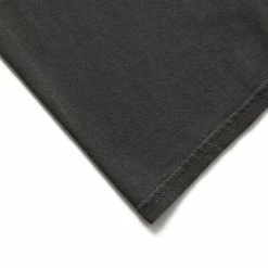 Pleasures X PLAYBOY ENTERTAINMENT PIGMENT DYE T-SHIRT T-Shirts & Long Sleeves