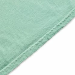 Pleasures X PLAYBOY ENTERTAINMENT PIGMENT DYE T-SHIRT T-Shirts & Long Sleeves