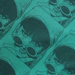 Pleasures X PLAYBOY PLAYMATE HEAVYWEIGHT LONGSLEEVE T-Shirts & Long Sleeves