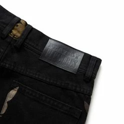 Pleasures X PLAYBOY SCATTER DENIM