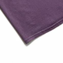 Pleasures T-Shirts & Long Sleeves X PLAYBOY TOUGH WASHED T-SHIRT