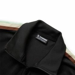 Pleasures X PLAYBOY WICKED TRACK JACKET