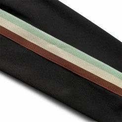 Pleasures X PLAYBOY WICKED TRACK JACKET