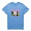 Pleasures SWING T-SHIRT