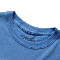 Pleasures SWING T-SHIRT