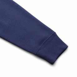 Polo Ralph Lauren FLEECE POLO BEAR CREWNECK SWEATSHIRT Hoodies & Sweatshirts