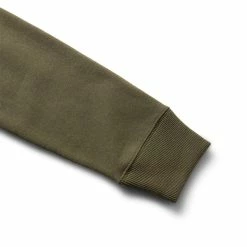 Polo Ralph Lauren FLEECE POLO BEAR HOODIE Hoodies & Sweatshirts