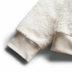 Polo Ralph Lauren HI-PILE FLEECE HOODIE