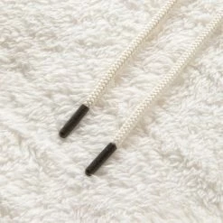 Top 10 ⭐ Polo Ralph Lauren HI-PILE FLEECE HOODIE ⭐ 7 Polo Ralph Lauren HI-PILE FLEECE HOODIE