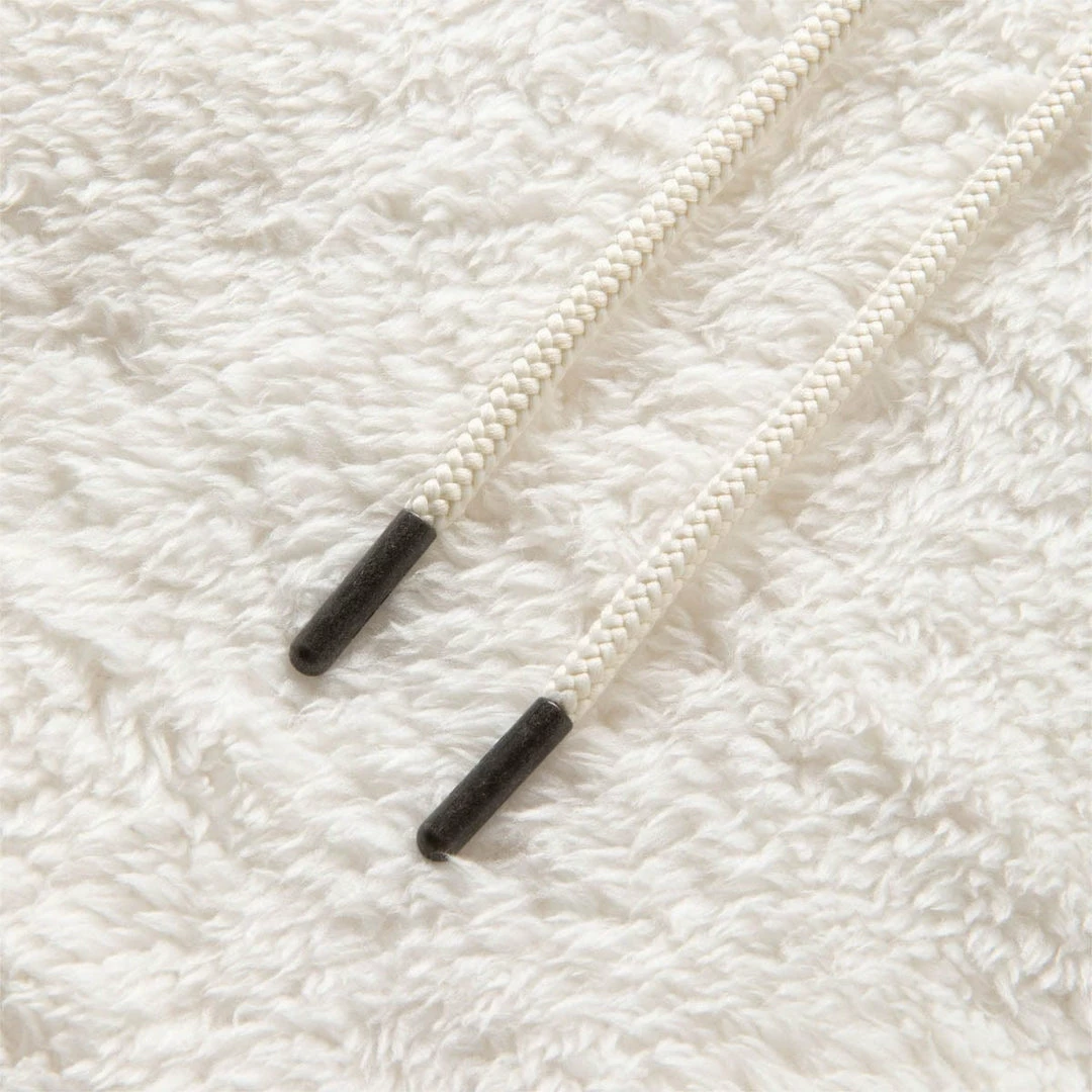 Top 10 ⭐ Polo Ralph Lauren HI-PILE FLEECE HOODIE ⭐ 4 Polo Ralph Lauren HI-PILE FLEECE HOODIE