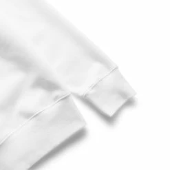 Promo 🥰 Polo Ralph Lauren Hoodies & Sweatshirts VOYAGER BEAR GRAPHIC FLEECE L/S SWEATSHIRT 🔔 5 Polo Ralph Lauren Hoodies & Sweatshirts VOYAGER BEAR GRAPHIC FLEECE L/S SWEATSHIRT