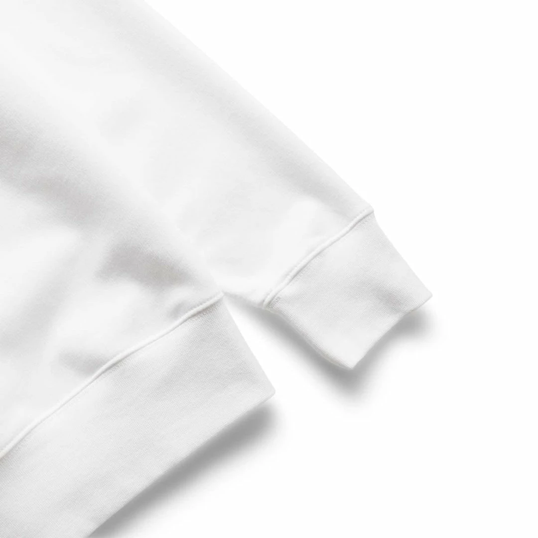 Promo 🥰 Polo Ralph Lauren Hoodies & Sweatshirts VOYAGER BEAR GRAPHIC FLEECE L/S SWEATSHIRT 🔔 3 Polo Ralph Lauren Hoodies & Sweatshirts VOYAGER BEAR GRAPHIC FLEECE L/S SWEATSHIRT