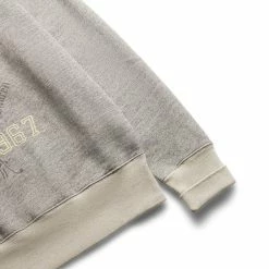 Polo Ralph Lauren Hoodies & Sweatshirts LUNAR NEW YEAR NOVELTY RABBIT SWEATSHIRT