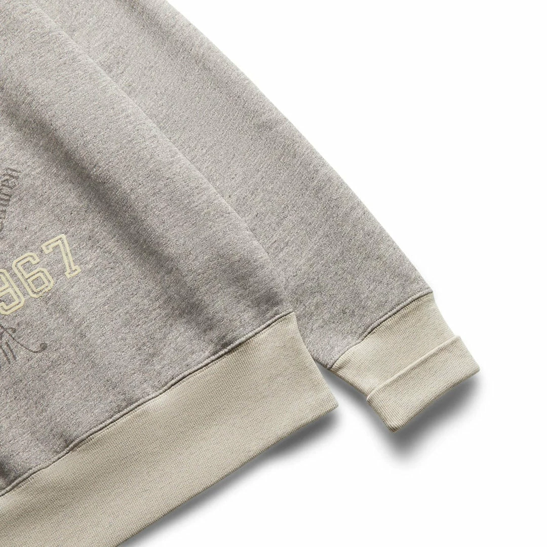 Cheapest 🥰 Polo Ralph Lauren Hoodies & Sweatshirts LUNAR NEW YEAR NOVELTY RABBIT SWEATSHIRT 🛒 2 Polo Ralph Lauren Hoodies & Sweatshirts LUNAR NEW YEAR NOVELTY RABBIT SWEATSHIRT