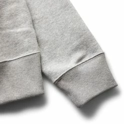 Best deal π€© Polo Ralph Lauren POLO BEAR CREWNECK SWEATSHIRT Hoodies & Sweatshirts π 7 Polo Ralph Lauren POLO BEAR CREWNECK SWEATSHIRT Hoodies & Sweatshirts