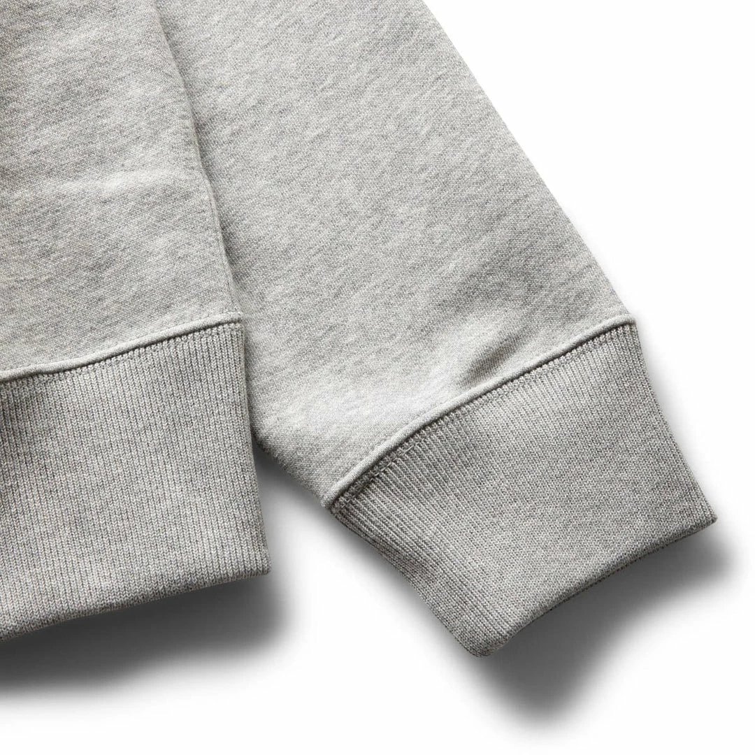 Best deal π€© Polo Ralph Lauren POLO BEAR CREWNECK SWEATSHIRT Hoodies & Sweatshirts π 4 Polo Ralph Lauren POLO BEAR CREWNECK SWEATSHIRT Hoodies & Sweatshirts