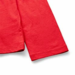 Deals β€οΈ Polo Ralph Lauren POLO BEAR HOODED T-SHIRT T-Shirts & Long Sleeves π 7 Polo Ralph Lauren POLO BEAR HOODED T-SHIRT T-Shirts & Long Sleeves