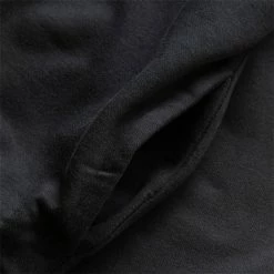 Polo Ralph Lauren Hoodies & Sweatshirts POLO BEAR HOODIE