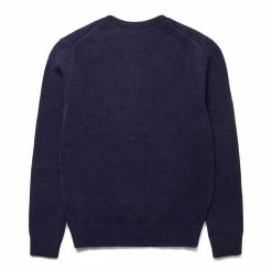 Polo Ralph Lauren POLO HERITAGE BEAR CREWNECK SWEATSHIRT Knitwear