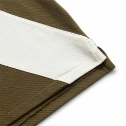 Flash Sale π€© Polo Ralph Lauren π Shirts S/S BASIC MESH POLO β 7 Polo Ralph Lauren Shirts S/S BASIC MESH POLO