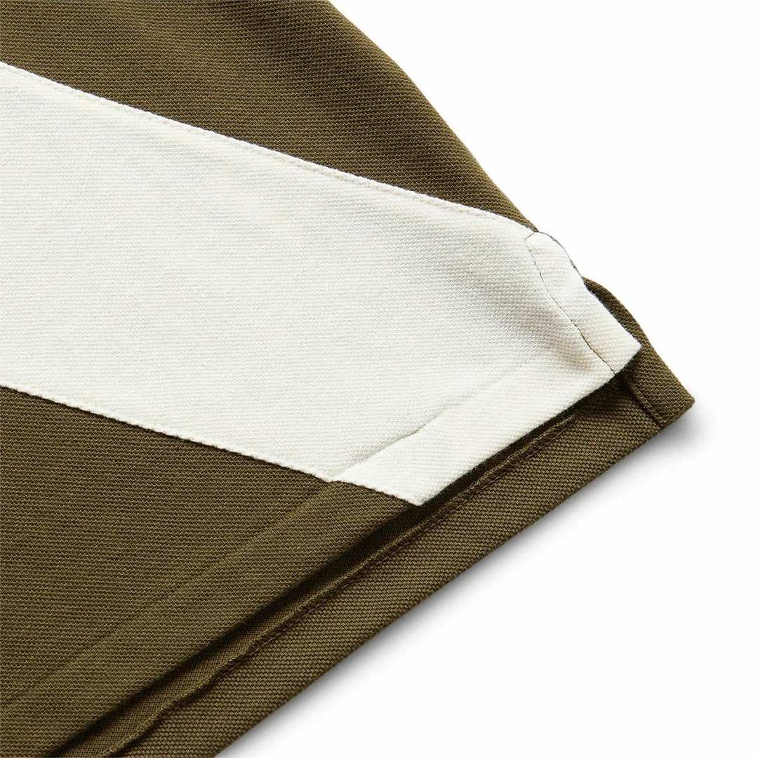 Flash Sale π€© Polo Ralph Lauren π Shirts S/S BASIC MESH POLO β 4 Polo Ralph Lauren Shirts S/S BASIC MESH POLO