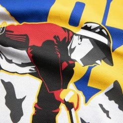 Polo Ralph Lauren S/S MESH POLO SKI POLO Shirts