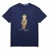 Polo Ralph Lauren POLO BEAR S/S T-SHIRT