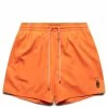 Polo Ralph Lauren TRAVELER VOYAGER BEAR SWIM TRUNK