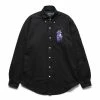 Polo Ralph Lauren X FORTNITE LLAMA OXFORD SHIRT