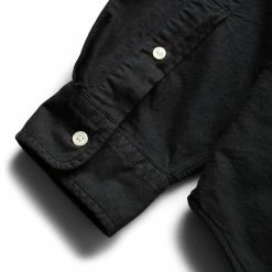 Polo Ralph Lauren X FORTNITE LLAMA OXFORD SHIRT