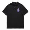 Polo Ralph Lauren X FORTNITE LLAMA POLO Shirts