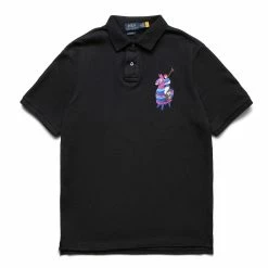 Polo Ralph Lauren X FORTNITE LLAMA POLO Shirts