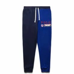 Polo Ralph Lauren X FORTNITE STADIUM FLEECE JOGGERS