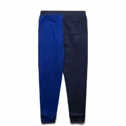 Polo Ralph Lauren X FORTNITE STADIUM FLEECE JOGGERS