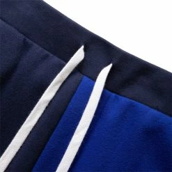 Polo Ralph Lauren X FORTNITE STADIUM FLEECE JOGGERS