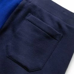 Polo Ralph Lauren X FORTNITE STADIUM FLEECE JOGGERS