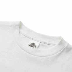 PRMTVO MICRODOSE CONNECT LS