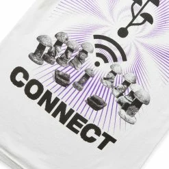 PRMTVO MICRODOSE CONNECT LS